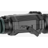 Бинокль ночного видения VEBER NVB 036 PRO цифровой 32876
