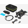 Бинокль ночного видения VEBER NVB 036 PRO цифровой 32876