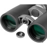Бинокль VEBER SILVER LINE II 8x42WP 33193