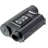 Монокуляр цифровой ночного видения VEBER BAT 6x32 c дальномером 23860