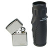 Монокуляр VEBER ULTRA SPORT 8x25 23154