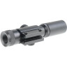 Прицел оптический VEBER ПНЕВМАТИКА 4x21 AO 27226