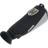 Тепловизионный монокуляр VEBER NIGHT EAGLE MS13/240 27512