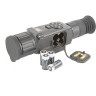 Тепловизионный прицел VEBER NIGHT EAGLE R50/384 26188